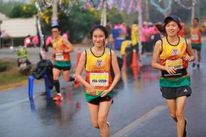 BIB: 17372, 17259
                            <button type="button" onclick="openModal(10041384)" class="btn btn-primary btn-sm float-right btn-popup" data-toggle="modal" data-target=".modal-high-quality">
                        <i class="fas fa-shopping-cart"></i> Add to Cart
                    </button>
                                            <button type="button" onclick="isThisMe(10041384, true)" class="btn btn-success btn-sm float-right btn-popup btn-isme hidden" data-toggle="tooltip" data-placement="bottom" title="นี่คือรูปของคุณใช่ไหม คลิกที่นี่เพื่อเอาเข้าอัลบั้ม">
                        <i class="fas fa-plus"></i> Add to album
                    </button>
                    <button type="button" onclick="isThisMe(10041384, false)" class="btn btn-warning btn-sm float-right btn-popup btn-isnotme hidden">
                        <i class="fas fa-ban"></i> Remove from album
                    </button>